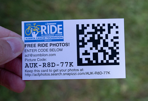 SPS - MU3 - #TheRideAB-44