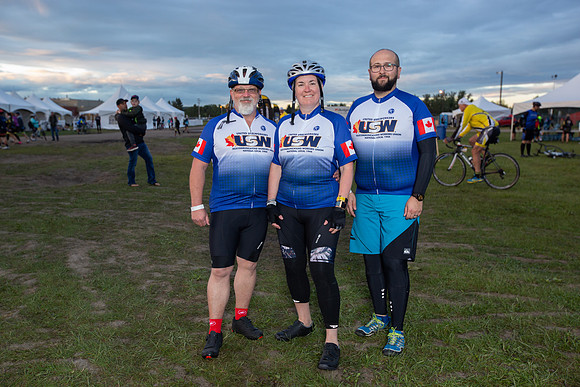 SPS - MU3 - #TheRideAB-47