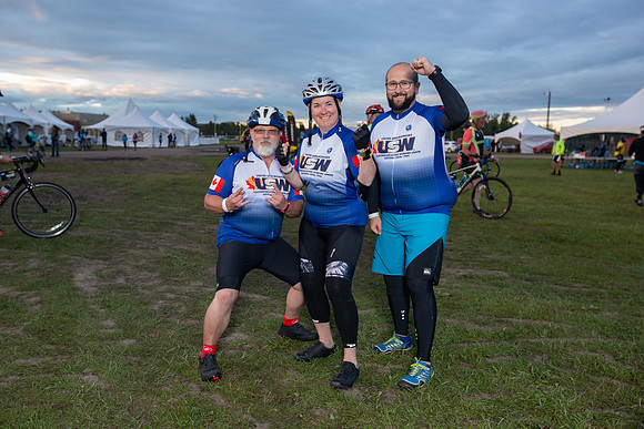 SPS - MU3 - #TheRideAB-51