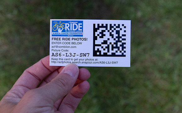 SPS - MU3 - #TheRideAB-56