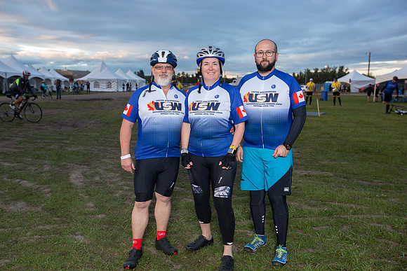 SPS - MU3 - #TheRideAB-45