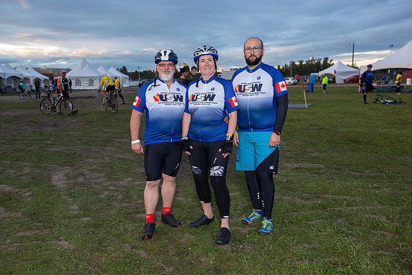 SPS - MU3 - #TheRideAB-49