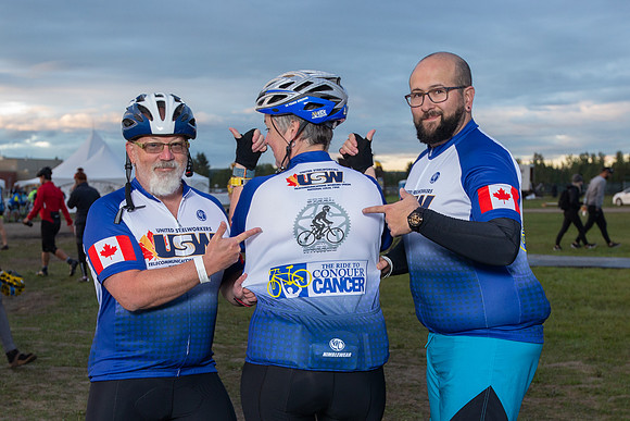 SPS - MU3 - #TheRideAB-52