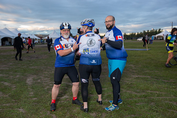 SPS - MU3 - #TheRideAB-53