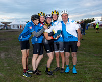 SPS - MU3 - #TheRideAB-58