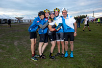SPS - MU3 - #TheRideAB-59