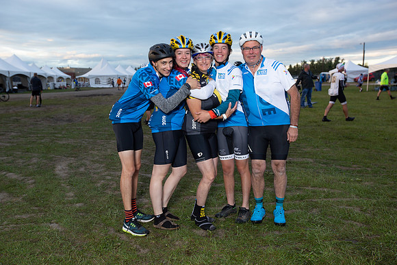 SPS - MU3 - #TheRideAB-59