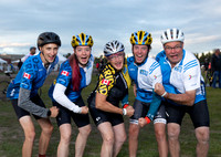 SPS - MU3 - #TheRideAB-64