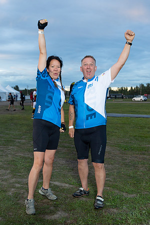 SPS - MU3 - #TheRideAB-31