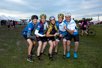 SPS - MU3 - #TheRideAB-62