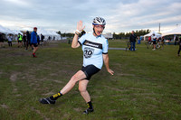 SPS - MU3 - #TheRideAB-79