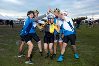 SPS - MU3 - #TheRideAB-72