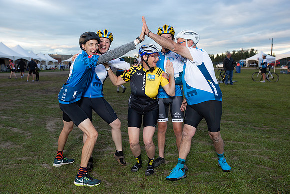 SPS - MU3 - #TheRideAB-72