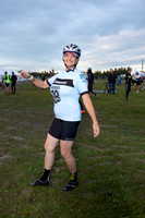 SPS - MU3 - #TheRideAB-75