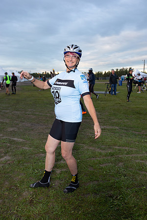SPS - MU3 - #TheRideAB-75