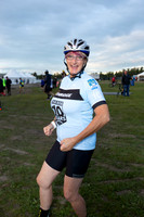 SPS - MU3 - #TheRideAB-77