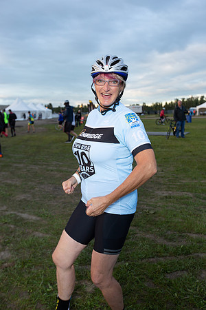 SPS - MU3 - #TheRideAB-77