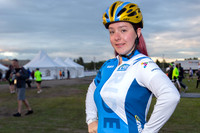 SPS - MU3 - #TheRideAB-83-2