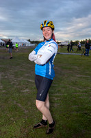 SPS - MU3 - #TheRideAB-82