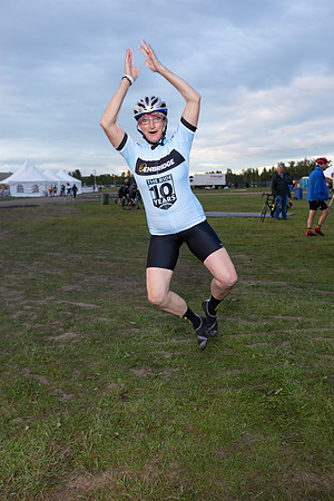 SPS - MU3 - #TheRideAB-81
