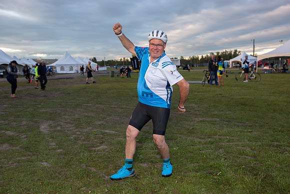 SPS - MU3 - #TheRideAB-93