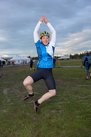 SPS - MU3 - #TheRideAB-87