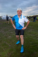 SPS - MU3 - #TheRideAB-88