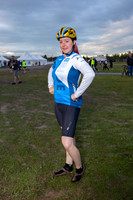 SPS - MU3 - #TheRideAB-83