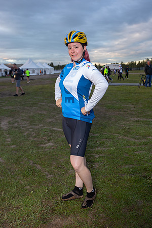 SPS - MU3 - #TheRideAB-83