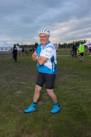 SPS - MU3 - #TheRideAB-91
