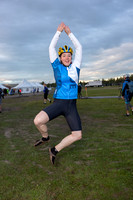 SPS - MU3 - #TheRideAB-87