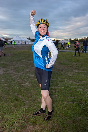 SPS - MU3 - #TheRideAB-84