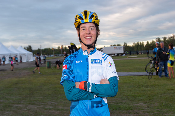 SPS - MU3 - #TheRideAB-97-2