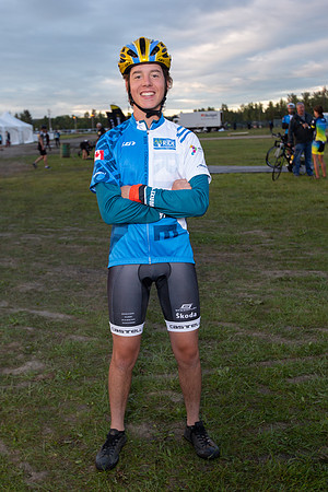 SPS - MU3 - #TheRideAB-97