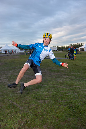 SPS - MU3 - #TheRideAB-98
