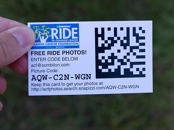 SPS - MU3 - #TheRideAB-104