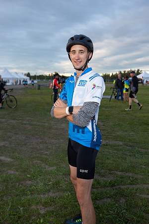 SPS - MU3 - #TheRideAB-99