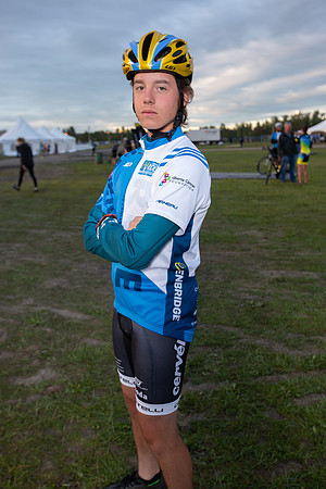 SPS - MU3 - #TheRideAB-96