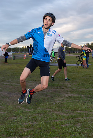 SPS - MU3 - #TheRideAB-103