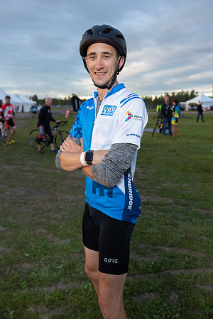SPS - MU3 - #TheRideAB-100