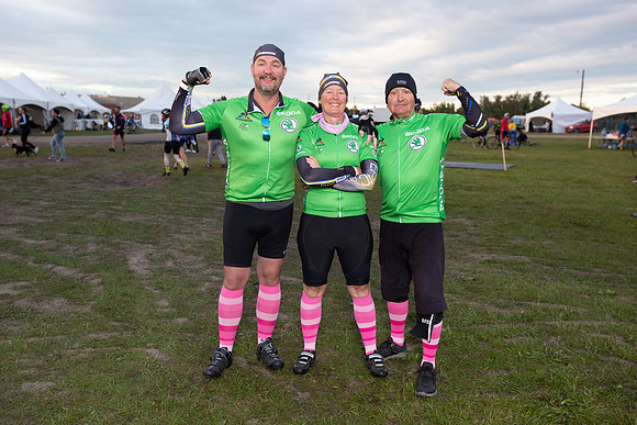 SPS - MU3 - #TheRideAB-106