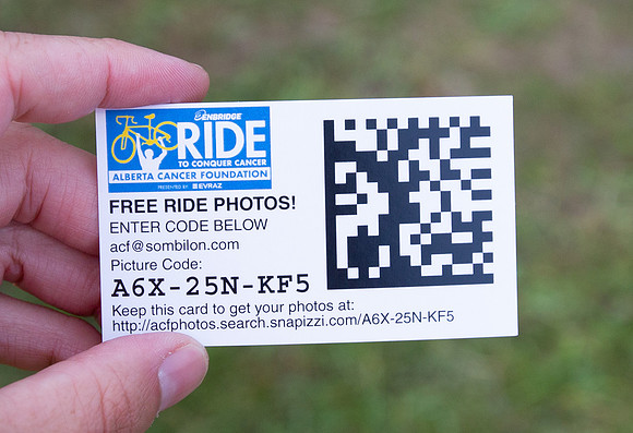 SPS - MU3 - #TheRideAB-113