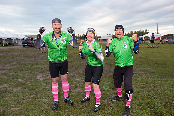 SPS - MU3 - #TheRideAB-112