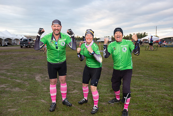 SPS - MU3 - #TheRideAB-111