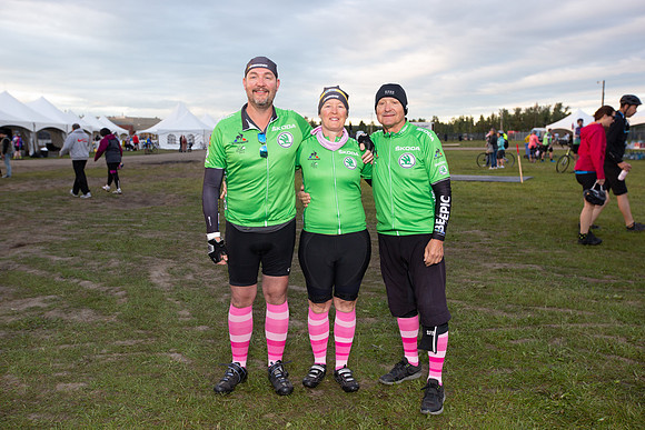 SPS - MU3 - #TheRideAB-108