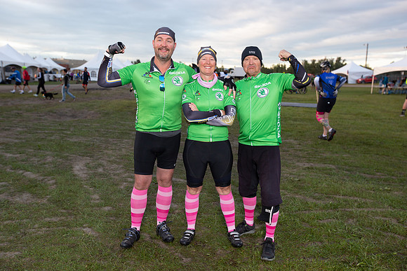 SPS - MU3 - #TheRideAB-105
