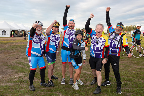 SPS - MU3 - #TheRideAB-123