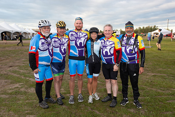 SPS - MU3 - #TheRideAB-116