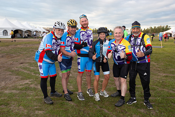 SPS - MU3 - #TheRideAB-118
