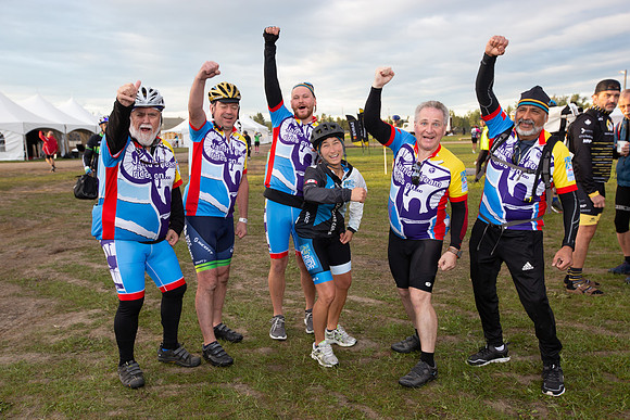 SPS - MU3 - #TheRideAB-121
